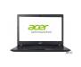 Acer Aspire 1 A111-31-C42X (NX.GW2EU.007)