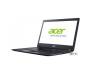 Ноутбук Acer Aspire 1 A111-31-C42X (NX.GW2EU.007)