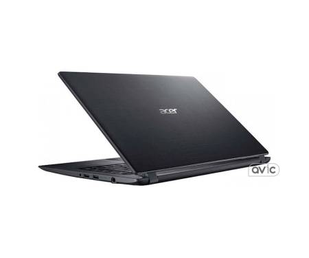Ноутбук Acer Aspire 1 A111-31-C42X (NX.GW2EU.007)