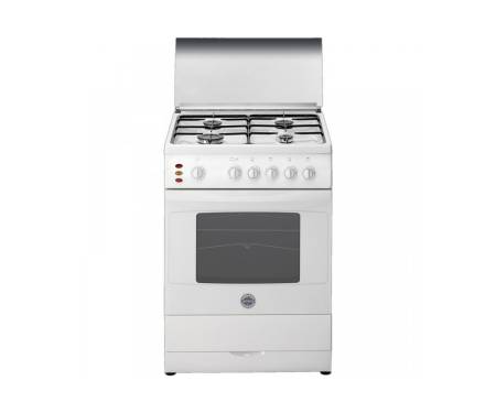 Ardesia C 640 EB WHITE