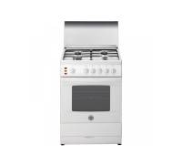 Ardesia C 640 EB WHITE