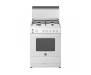 Ardesia C 640 EB WHITE