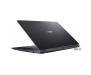 Acer Aspire 1 A111-31-C8TZ (NX.GW2EU.005)