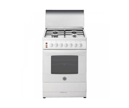 Ardesia C 640 EE WHITE