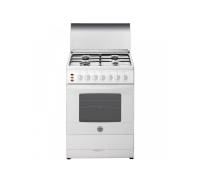 Ardesia C 640 EE WHITE