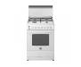 Ardesia C 640 EE WHITE