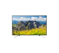 Sony KD43XF7596BR