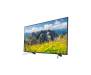 Sony KD43XF7596BR