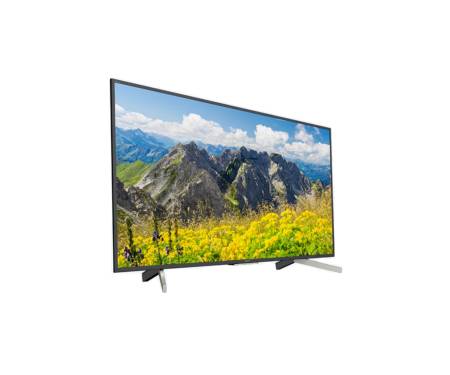 Sony KD43XF7596BR