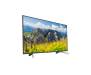 Sony KD43XF7596BR
