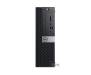 Компьютер Dell OptiPlex 7060 SFF (N041O7060SFF)