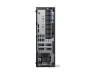 Компьютер Dell OptiPlex 7060 SFF (N041O7060SFF)