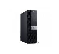 Компьютер Dell OptiPlex 7060 SFF (N041O7060SFF)