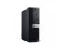 Компьютер Dell OptiPlex 7060 SFF (N041O7060SFF)