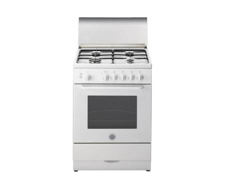 Ardesia C 6640 G6 WHITE