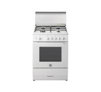 Ardesia C 6640 G6 WHITE