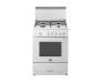 Ardesia C 6640 G6 WHITE