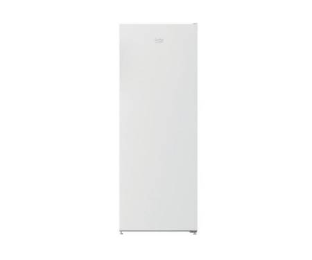 Морозильная камера BEKO RFNE 200 E20W (RFNE200E20W)