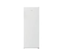 Морозильная камера BEKO RFNE 200 E20W (RFNE200E20W)