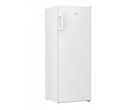 Морозильная камера BEKO RFNE 200 E20W (RFNE200E20W)