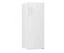 Морозильная камера BEKO RFNE 200 E20W (RFNE200E20W)