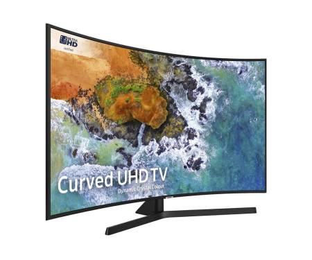 Samsung UE49NU7500