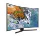 Samsung UE49NU7500
