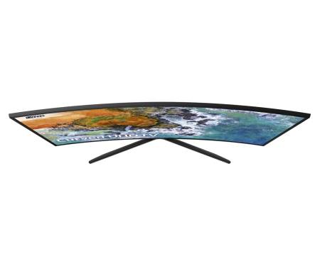 Samsung UE49NU7500