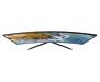 Samsung UE49NU7500