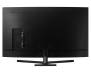 Samsung UE49NU7500