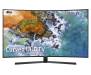 Samsung UE49NU7500
