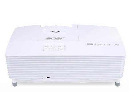 Проектор Acer H6519ABD (MR.JNB11.00M)
