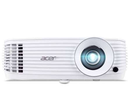 Проектор Acer H6530BD (MR.JQ511.001)