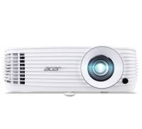 Проектор Acer H6530BD (MR.JQ511.001)