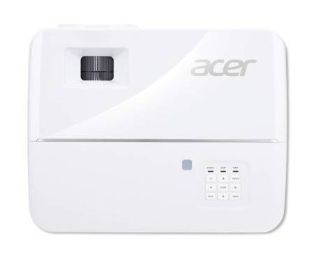 Проектор Acer H6530BD (MR.JQ511.001)
