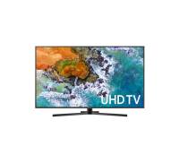 Samsung UE50NU7400