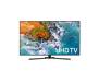 Samsung UE50NU7400