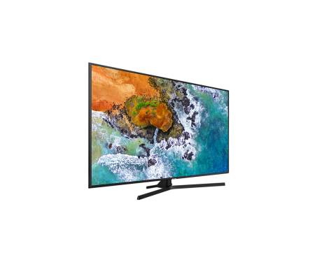 Samsung UE50NU7400