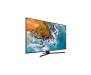 Samsung UE50NU7400
