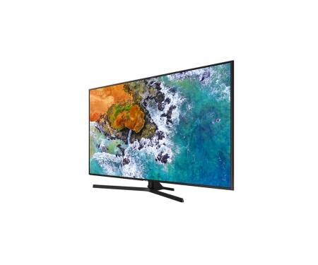Samsung UE50NU7400