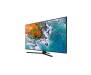Samsung UE50NU7400