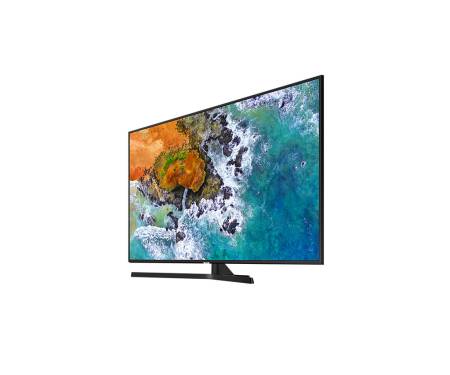 Samsung UE50NU7400