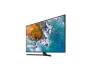 Samsung UE50NU7400