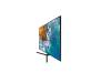 Samsung UE50NU7400