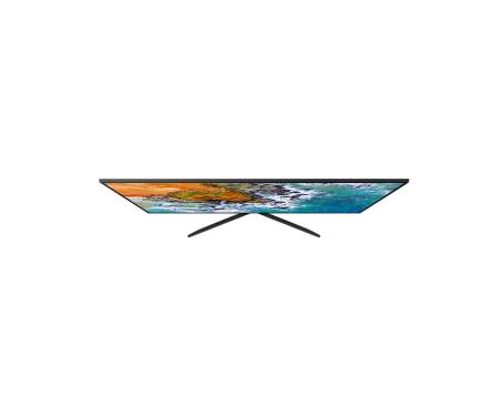 Samsung UE50NU7400