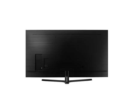 Samsung UE50NU7400