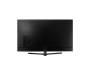 Samsung UE50NU7400