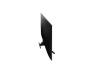 Samsung UE50NU7400