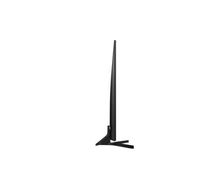 Samsung UE50NU7400
