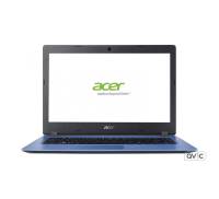 Acer Aspire 1 A111-31-P429 (NX.GXAEU.008)